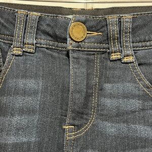 Wit & Wisdom AbTastic Bootcut Jeans